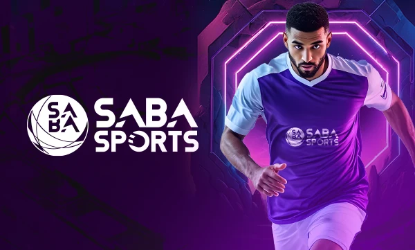 Saba-Sports