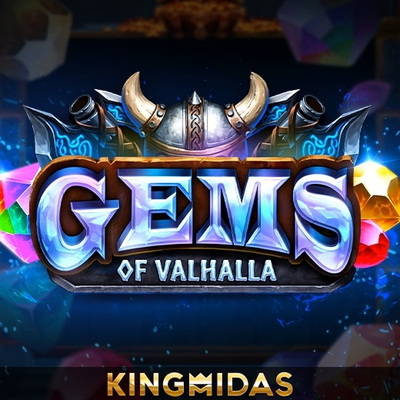 KingMidas-Slots