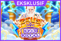 Microgaming-Slots