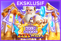 Microgaming-Slots