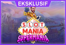 SlotMania