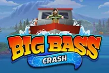 PragmaticPlay-Arcade