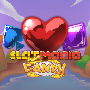 SlotMania