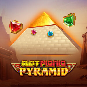 SlotMania