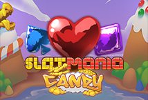 SlotMania