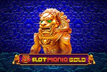 SlotMania