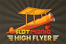 SlotMania-Arcade