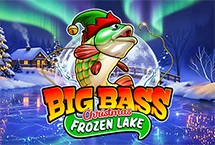 ReelKingdom