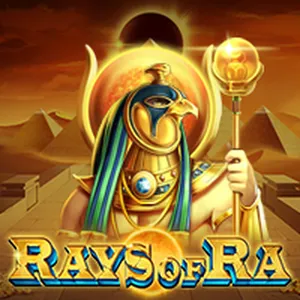 Reevo-Slots