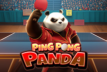 SpadeGaming-Slots