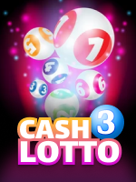 CustomPool-Lotto