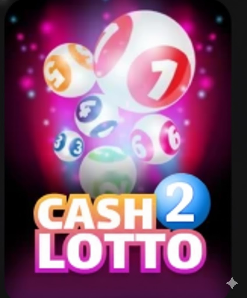 CustomPool-Lotto