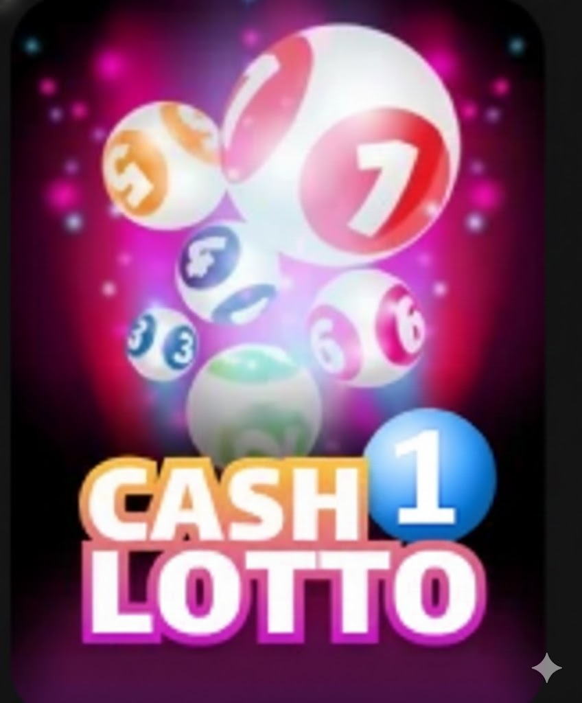 CustomPool-Lotto