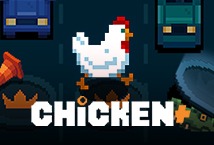 PragmaticPlay-Arcade