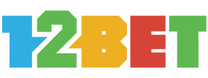 12Bet