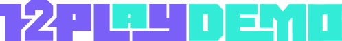 12PLAYDEMO-GT
